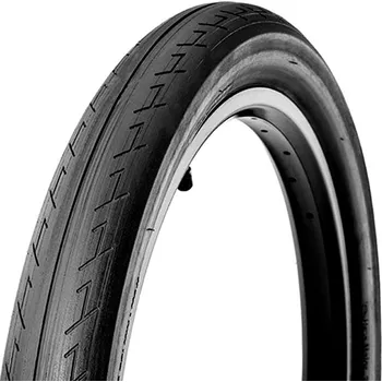 bmx Plášť BMX - ANIMAL T1 - černá 2,4