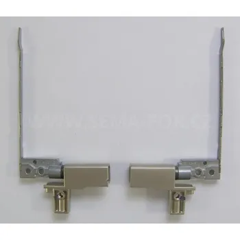 Náhradní díl pro notebook panty IBM Lenovo Thinkpad T420 bez bracketu