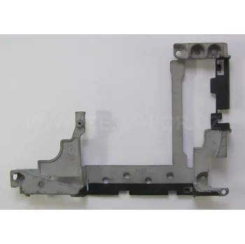 Náhradní díl pro notebook uchycení pantů IBM Lenovo T430