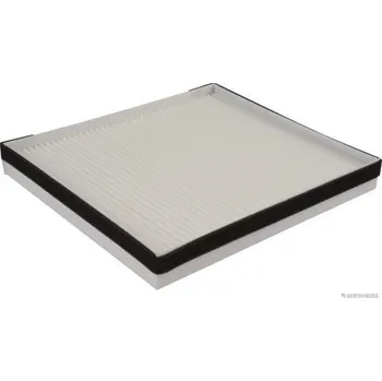 Autodíl Filtr, vzduch v interiéru HERTH+BUSS JAKOPARTS J1340321