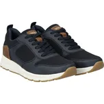 Rieker B0700-14 blau , vel. 40