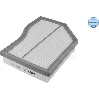 Vzduchový filtr Vzduchový filtr MEYLE 012 321 0031