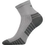 Sportovní Ponožky VoXX Belkin světle šedá Velikost: 39-42