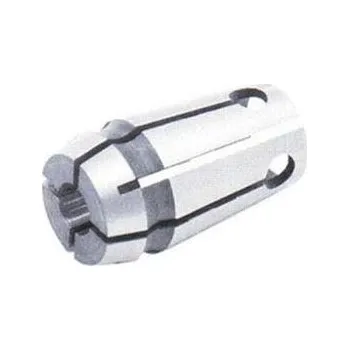 Kleština \"KDR\", 241495, 28x6 HS-A-10086