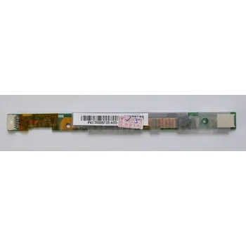 invertor HP Pavilion DV4 ACER 5517 5532 5732 486736-001 E131735