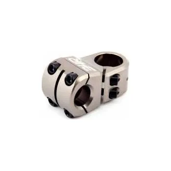 Představec na kolo 34R Představec BMX ORTO smoke