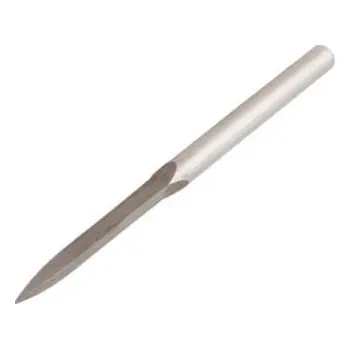 Pracovní nůž Pevný nůž, NOGA, BD5501 D55 BD5501