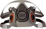 3M™ Polomaska 6100/6200/6300 - M 05020001