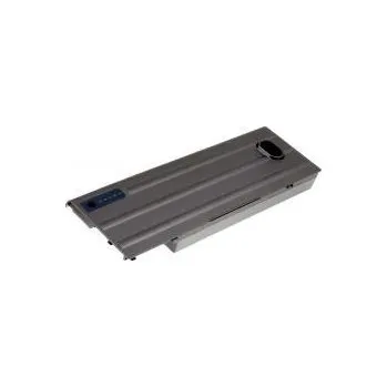 Baterie k notebooku Baterie DELL 451-10422 11,1V/ 5200mAh