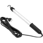 Compass Svítilna (montážní, 220V, 8W)