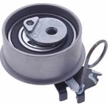 Rozvod motoru FEB Napínací kladka řemen HYUNDAI TUCSON 04-10 I30 07- ELANTRA 00-11 MATRIX 01-06 TRAJET 04-08