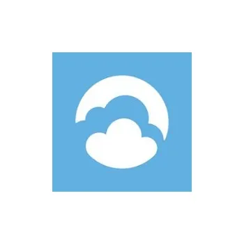 Grafický software chaos group Chaos Cloud - 100 kreditů