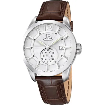 Hodinky JAGUAR J663/1