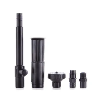 Přílušenství k akvarijnímu filtru JK Animals náhradní díl Atec Mini Set NO-2 pro AT-305, AT- 306