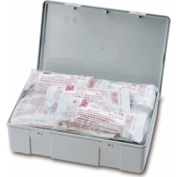 Náplň do psacích potřeb CIMCO Náhradní náplň k 142 008 142009