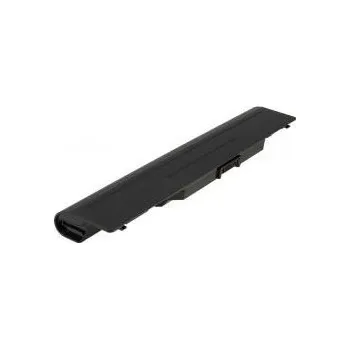 Baterie k notebooku Baterie Dell 0FH4HR 11,1V 5200mAh