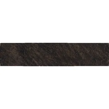 Kuchyňská pracovní deska Egger ABS hrana k pracovní desce Břidlice Cupria / F237 1,5 mm 43 mm