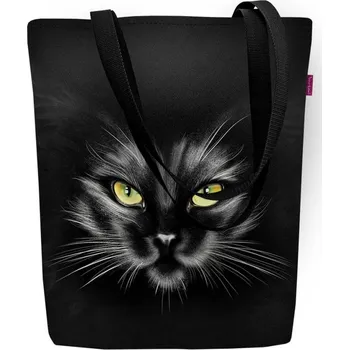 Designová taška Nero