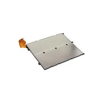Baterie k notebooku Baterie Dell 0449TX 10,8V 3000mAh