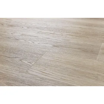 vinylová podlaha Arbiton Dub Stamford DW 181