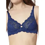 Podprsenka TRIUMPH AMOURETTE 300 W DEEP WATER 95F 0
