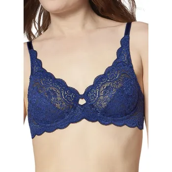 Podprsenka Podprsenka TRIUMPH AMOURETTE 300 W DEEP WATER 95F 0