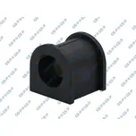 Držák, Příčný stabilizátor GSP 517819