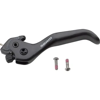 Komponent pro jízdní kolo SRAM LEVER BLADE KIT CAR LNR G2 ULT QTY 1 Množ. Uni