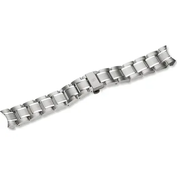 Hodinky Náramek Victorinox 005761 Alliance