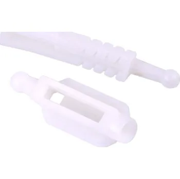 Příslušenství osvětlení automobilu Opravná sada světel pro BMW E39 1996 - 2000 (před facelift)