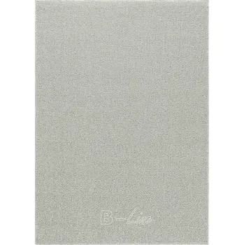 Ayyildiz Hali Kusový koberec ATA 7000 Cream Rozměr 80x150 cm