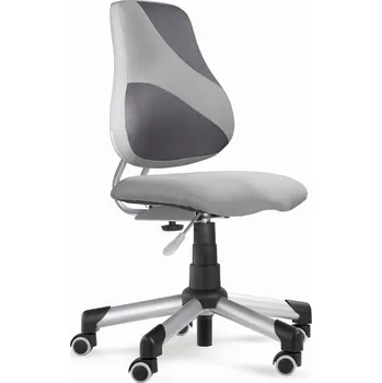 Mayer Actikid 2428A2M2408