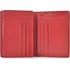 Peněženka Cosset Komodo 4424 červené