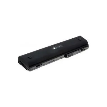 Počítač Baterie HP Mini 5103 10,8V 4400mAh