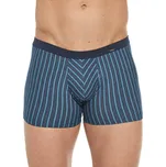 Boxerky CORNETTE INFINITY MODAL 912/78 S 0