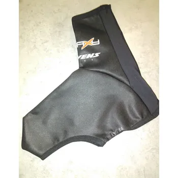 Cyklistické návleky GALAXY NÁVLEKY NA TRETRY STEVENS 43-44