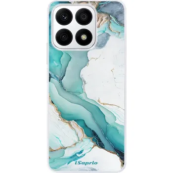 Pouzdro na mobilní telefon Odolné silikonové pouzdro iSaprio - Color Marble 22 - Honor X8a
