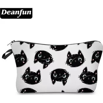 Kosmetická taška Kosmetická taška č.1