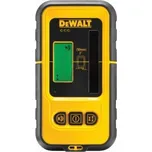 Detektor paprsku DeWALT® DE0892