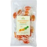 Rakytníkové bonbóny 100 g Grešík