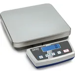 Můstková váha KERN DE 15K0.2D