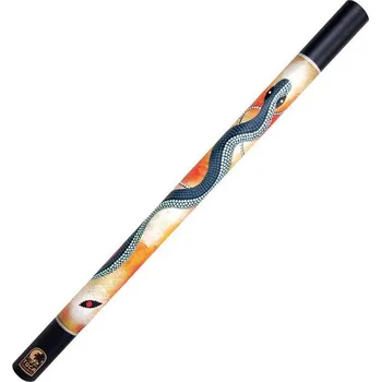 Bicí nástroj Toca T-RAIN39B Freestyle Rainstick