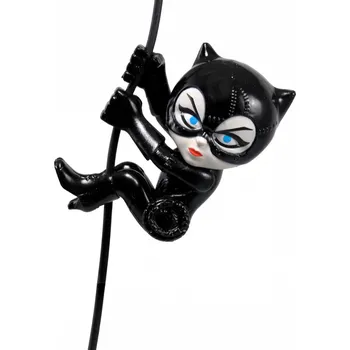 Figurka Batman Returns - Catwoman Scaler Mini Figure 5cm