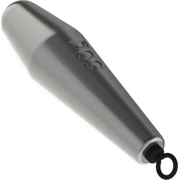 Egerfish Hruška s obratlíkem kaprová ⚖ 30,0 g