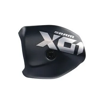 Komponent pro jízdní kolo SRAM COVER KIT TRIGGER X01 EAGLE B2 LUNAR Množ. Uni