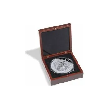 VOLTERRA pouzdro pro CAPS XL 53–101