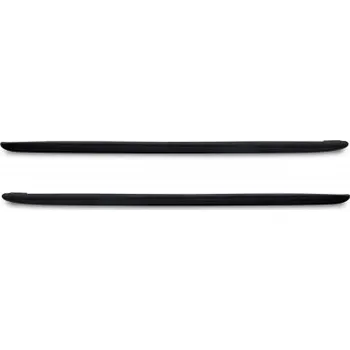 Nárazník JOM prahy VW Golf 6 (VI / 08-12) - SportLook