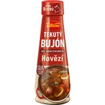 Vitana Tekutý bujón 180 ml