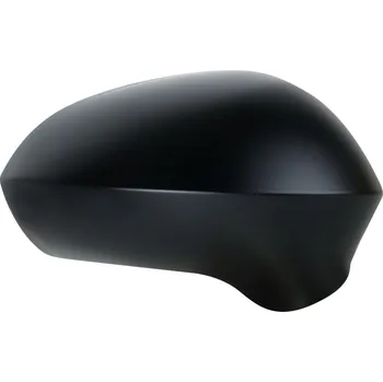 Auto zrcátko Kryt pravého zpětného zrcátka SEAT LEON (1P1) |6/2005-12/2012| | 5901532186680
