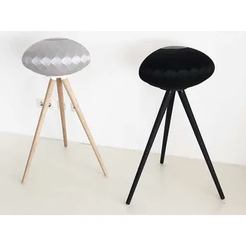 Bowers & Wilkins Formation Wedge podlahový stojan